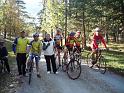 2011-10-16 Thorencoise 05